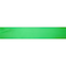 12 Pack: 1.5" x 3yd. Satin Ribbon by Celebrate It®
